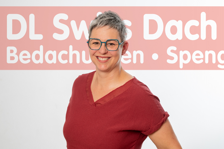 Daniela Widmer