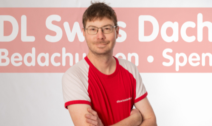 Stefan Thoma Stefan Thoma