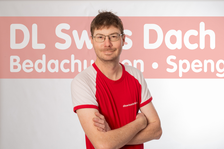 Stefan Thoma
